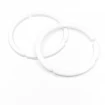 Retaining ring KR 140x120 551472