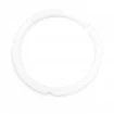 Retaining ring KR 140x120 551472