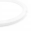 Retaining ring KR 140x120 551472