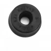 Rod-Piston seal K21 4x10x4 NBR Rod-Piston seal K21 4x10x4 NBR