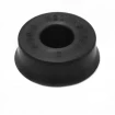 Rod-Piston seal K21 4x10x4 NBR Rod-Piston seal K21 4x10x4 NBR