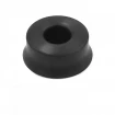 Rod-Piston seal K95 4x10x4 NBR Rod-Piston seal K95 4x10x4 NBR