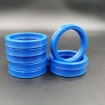 Rod-piston seal 47,62x60,32x9,25 K98 PU OEM Rod-piston seal 47,62x60,32x9,25 K98 PU OEM