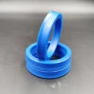 Rod-piston seal 47,62x60,32x9,25 K98 PU OEM Rod-piston seal 47,62x60,32x9,25 K98 PU OEM