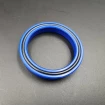 Rod-piston seal 47,62x60,32x9,25 K98 PU OEM Rod-piston seal 47,62x60,32x9,25 K98 PU OEM
