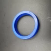 Rod-piston seal 47,62x60,32x9,25 K98 PU OEM Rod-piston seal 47,62x60,32x9,25 K98 PU OEM