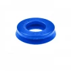 Rod-piston seal 8x16x4 UP PU