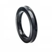 Rod-piston seal A101 4x10x4 NBR Rod-piston seal A101 4x10x4 NBR