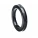 Rod-piston seal 150x180x15 A101 NBR