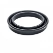 Rod-piston seal A101 4x10x4 NBR Rod-piston seal A101 4x10x4 NBR