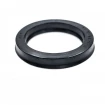 Rod-piston seal A101 4x10x4 NBR Rod-piston seal A101 4x10x4 NBR