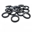 Rod-piston seal A101 4x10x4 NBR Rod-piston seal A101 4x10x4 NBR