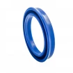 Rod-piston seal A101 4x10x4 PU Rod-piston seal A101 4x10x4 PU