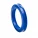 Rod-piston seal 250x280x18 A101 PU