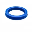 Rod-piston seal A101 4x10x4 PU Rod-piston seal A101 4x10x4 PU
