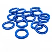 Rod-piston seal A101 4x10x4 PU Rod-piston seal A101 4x10x4 PU