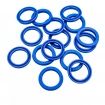 Rod-piston seal A101 4x10x4 PU Rod-piston seal A101 4x10x4 PU