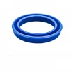 Rod-piston seal A101 4x10x4 PU Rod-piston seal A101 4x10x4 PU
