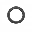 Rod-piston seal GPM 34x26x4 M4 3426 Rod-piston seal GPM 34x26x4 M4 3426