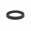 Rod-piston seal GPM 34x26x4 M4 3426 Rod-piston seal GPM 34x26x4 M4 3426