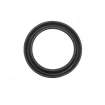Rod-piston seal GPM 34x26x4 M4 3426 Rod-piston seal GPM 34x26x4 M4 3426