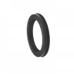 Rod-piston seal GPM 34x26x4 M4 3426 Rod-piston seal GPM 34x26x4 M4 3426