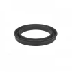 Rod-piston seal GPM 34x26x4 M4 3426 Rod-piston seal GPM 34x26x4 M4 3426