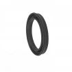 Rod-piston seal GPM 34x26x4 M4 3426 Rod-piston seal GPM 34x26x4 M4 3426