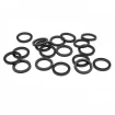 Rod-piston seal GPM 34x26x4 M4 3426 Rod-piston seal GPM 34x26x4 M4 3426