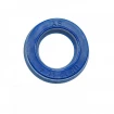 Rod seal 10x16x4 A PU Rod seal 10x16x4 A PU