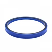 Rod seal 150x165x15 A153 PU/POM Rod seal 150x165x15 A153 PU/POM