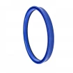 Rod seal 150x165x15 A153 PU/POM Rod seal 150x165x15 A153 PU/POM