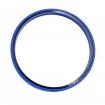 Rod seal 150x165x15 A153 PU/POM Rod seal 150x165x15 A153 PU/POM