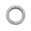 Rod seal 16x22x5,5 A183 PU95
