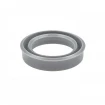 Rod seal 16x22x5,5 A183 PU95