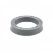 Rod seal 16x22x5,5 A183 PU95