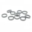 Rod seal 16x22x5,5 A183 PU95