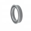 Rod seal 16x22x5,5 A183 PU95