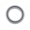 Rod seal 16x22x5,5 A183 PU95