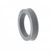 Rod seal 16x22x5,5 A183 PU95