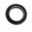 Rod seal 20x28x5,5 A151 NBR Rod seal 20x28x5,5 A151 NBR