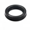 Rod seal 20x28x5,5 A151 NBR Rod seal 20x28x5,5 A151 NBR
