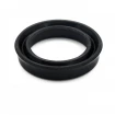 Rod seal 20x28x5,5 A151 NBR Rod seal 20x28x5,5 A151 NBR