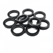 Rod seal 20x28x5,5 A151 NBR Rod seal 20x28x5,5 A151 NBR