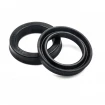 Rod seal 20x28x5,5 A151 NBR Rod seal 20x28x5,5 A151 NBR