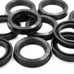 Rod seal 20x28x5,5 A151 NBR Rod seal 20x28x5,5 A151 NBR