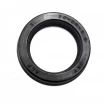 Rod seal 20x28x5,5 A151 NBR Rod seal 20x28x5,5 A151 NBR