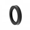 Rod seal 27x37x6,5 NBR DDI 106/1 Rod seal 27x37x6,5 NBR DDI 106/1