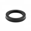 Rod seal 27x37x6,5 NBR DDI 106/1 Rod seal 27x37x6,5 NBR DDI 106/1