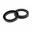 Rod seal 27x37x6,5 NBR DDI 106/1 Rod seal 27x37x6,5 NBR DDI 106/1